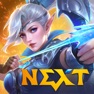 Get Mobile Legends: Bang Bang for iOS, iPhone, iPad Aso Report
