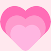 完蛋！我被美女包围了！ - GUANGZHOU XIAOYOU CONTENT INTERACTIVE ENTERTAINMENT CO., LTD.