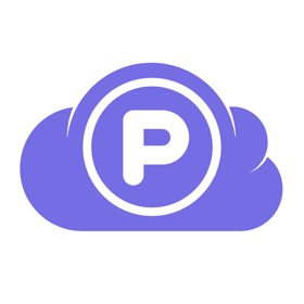 螢幕擷取畫面 (5) pCloud Pass - Password manager