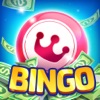Bingo Royal icon