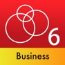 Get MetaMoJi Share for Business 6 for iOS, iPhone, iPad Aso Report