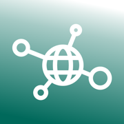 Handy Net Tools