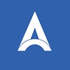 AirCharter Smarter Private Jet icon