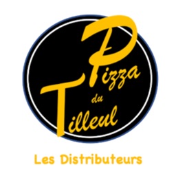 Pizza du tilleul