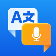 Translator - Voice & Text