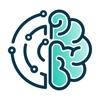 Careeria -  AI Job Search icon