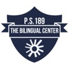 P.S. 189 Bilingual Center icon