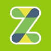 Zum - Student Transportation icon
