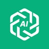 Chat AI：生成されたAI チャットアプリ、日本語対応 - iPhoneアプリ