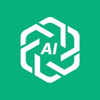 Chat AI：生成されたAI チャットアプリ、日本語対応