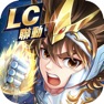 Get 聖鬥士星矢：正義傳說 for iOS, iPhone, iPad Aso Report
