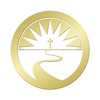 El Shaddai COGIC icon