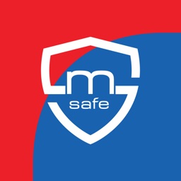 MobiSafe