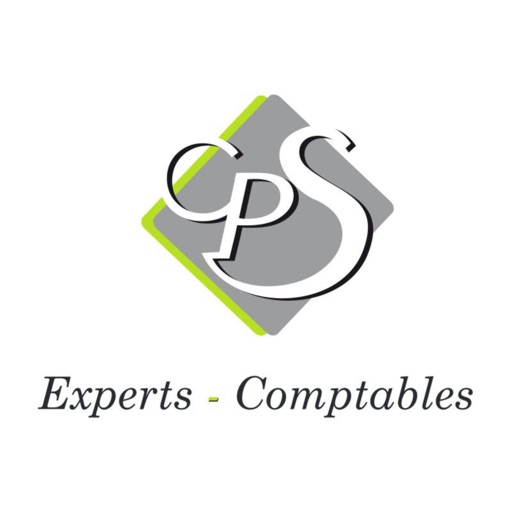 CPS EXPERTS-COMPTABLES