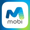 mobi icon