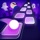 Tiles Hop EDM Rush Music Game