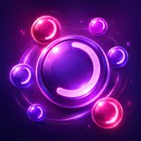 Moonoverse