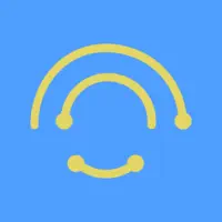 TumiSoft - Gestión de negocios