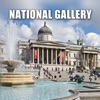 National Gallery London Buddy icon