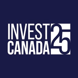Invest Canada ‘25