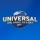 Universal Orlando Resort