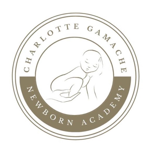 Charlotte Gamache Academy