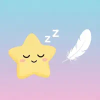 Dreamary