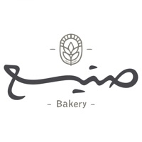 sanea bakery | صنيع logo