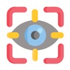 Biztrack GPS icon