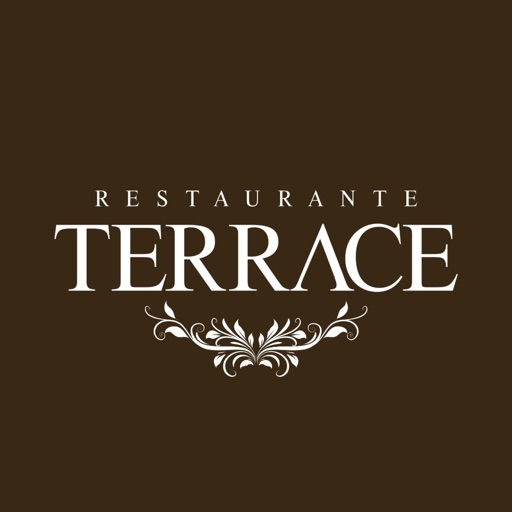 Restaurante Terrace icon