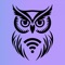 Owl VPN - Fast, Private & Secure Internet