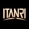 ITANRI