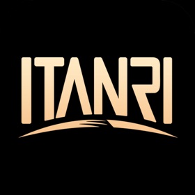 螢幕擷取畫面 (4) ITANRI