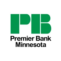 Premier Bank Minnesota