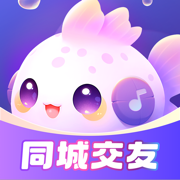 叮当语音-k歌语音交友