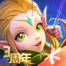 Get 龙之谷2 for iOS, iPhone, iPad Aso Report