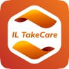 ILTakeCare Insurance App icon