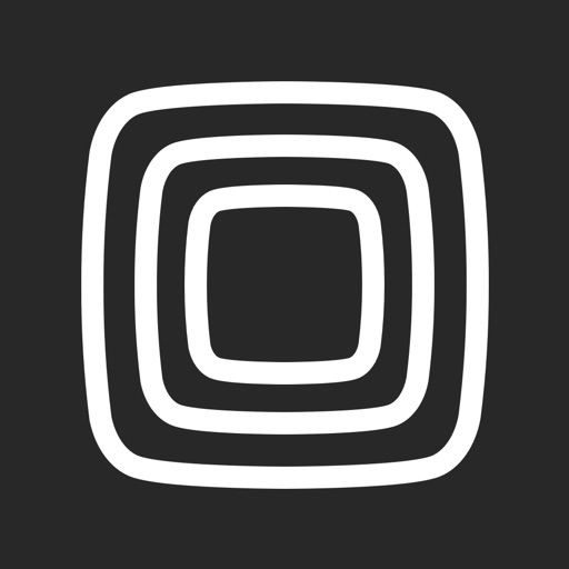 Lightcast - AI Podcast Player