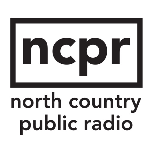 NCPR Public Radio App - AppWisp.com