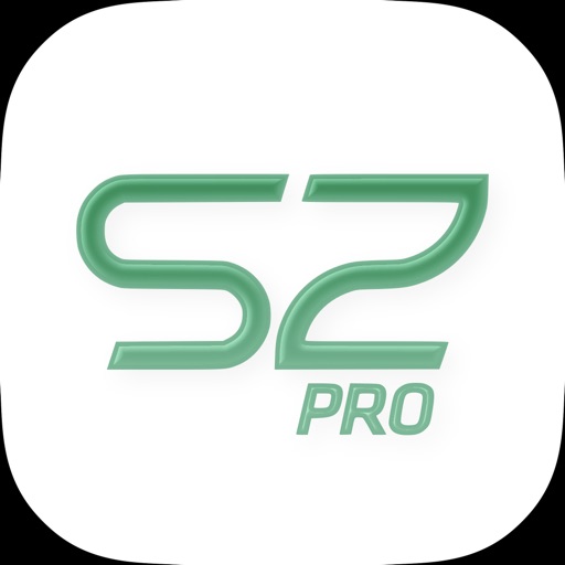 S2Pro Your Health