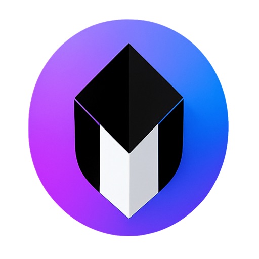 Poemly: AI Poetry Generator