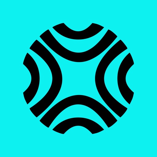 Logic Workout Power & Recovery