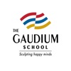 The Gaudium icon