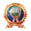Ideal School Padnekkad icon