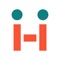 Hellohrm is a cloud-based HR software that provides a simple and efficient experience to employees