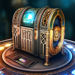app icon