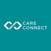 CareConnect Mobile icon