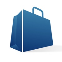 Contact Aptos Store Unified Flow (SM)