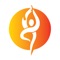 Download the Forge Hot Yoga App today to plan and schedule your classes