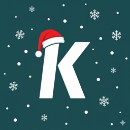 Timpik - Jugar Padel y Futbol